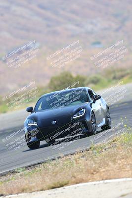 media/May-27-2023-Touge2Track (Sat) [[dc249ff090]]/2-Intermediate/skid pad/